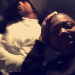 Meet your Posher, Sheldon